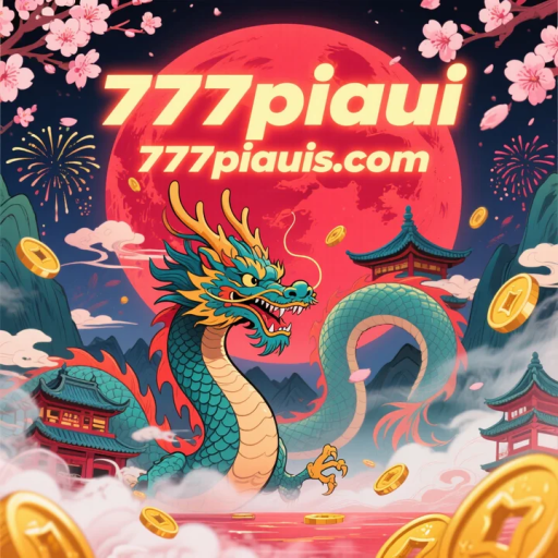 777piaui
